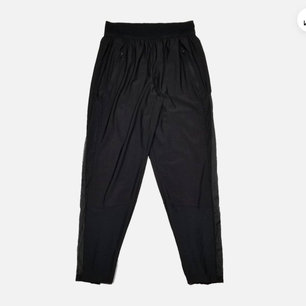 Victorias Secret Sport Athletic Pants 6472e1m